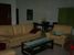 tn 2 Detached bungalow in Jomtien