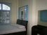 tn 3 Detached bungalow in Jomtien