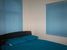 tn 4 Detached bungalow in Jomtien