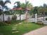 tn 5 Detached bungalow in Jomtien