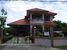 tn 1 Double storey house,Mabprachan Reservoir