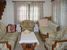 tn 2 Double storey house,Mabprachan Reservoir