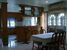 tn 4 Double storey house,Mabprachan Reservoir