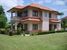 tn 5 Double storey house,Mabprachan Reservoir
