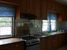 tn 6 Double storey house,Mabprachan Reservoir