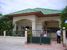 tn 1 3 bedrooms, 2 bathrooms