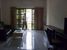 tn 2 3 bedrooms, 2 bathrooms