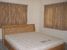 tn 3 3 bedrooms, 2 bathrooms