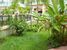 tn 4 3 bedrooms, 2 bathrooms