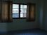 tn 5 3 bedrooms, 2 bathrooms