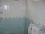 tn 6 3 bedrooms, 2 bathrooms