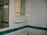 tn 2 Detached bungalow in Naklua