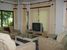 tn 3 Detached bungalow in Naklua