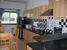 tn 4 Detached bungalow in Naklua