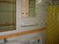 tn 5 Detached bungalow in Naklua