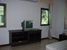 tn 6 Detached bungalow in Naklua