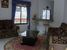 tn 2 Double storey house in Naklua