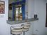 tn 3 Double storey house in Naklua