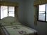 tn 5 Double storey house in Naklua