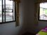 tn 6 Double storey house in Naklua