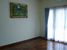 tn 5 Villa in Jomtien