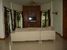 tn 2 Detached bungalow