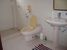 tn 5 Detached bungalow in Jomtien
