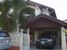 tn 1 Double storey house in South Pattaya