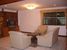 tn 2 Double storey house in South Pattaya