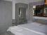 tn 3 Double storey house in South Pattaya