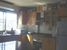 tn 3 Double storey house in East Pattaya