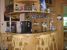 tn 4 Double storey house in East Pattaya