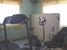 tn 5 Double storey house in East Pattaya