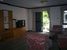 tn 2 Double storey house in Central Pattaya