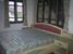 tn 4 Double storey house in Central Pattaya