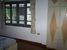 tn 5 Double storey house in Central Pattaya