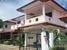 tn 1 Double storey house Fully furnished