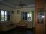 tn 2 Double storey house Fully furnished