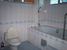 tn 3 Double storey house Fully furnished