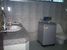tn 4 Double storey house Fully furnished