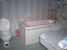 tn 5 Double storey house Fully furnished