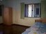 tn 6 Double storey house Fully furnished