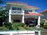 tn 1 Double storey house in Jomtien