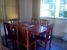tn 4 Double storey house in Jomtien
