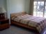 tn 5 Double storey house in Jomtien
