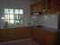 tn 6 Double storey house in Jomtien