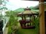 tn 3 Detached bungalow & Telephone & ADSL