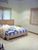 tn 5 Detached bungalow & Telephone & ADSL