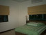 tn 2 Detached bungalow ,Fully furnished