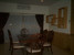 tn 4 Detached bungalow ,Fully furnished